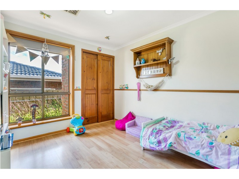 5 Enterprise Drive, Aberfoyle Park SA 5159