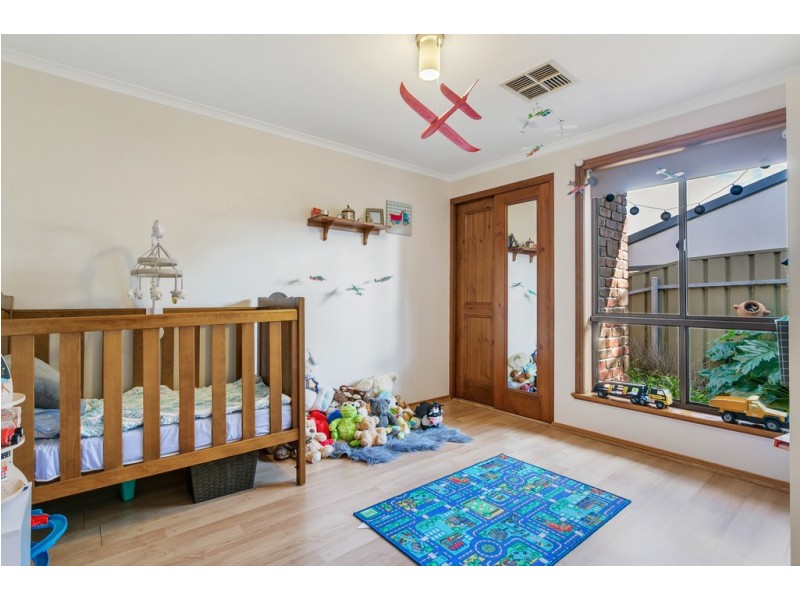 5 Enterprise Drive, Aberfoyle Park SA 5159