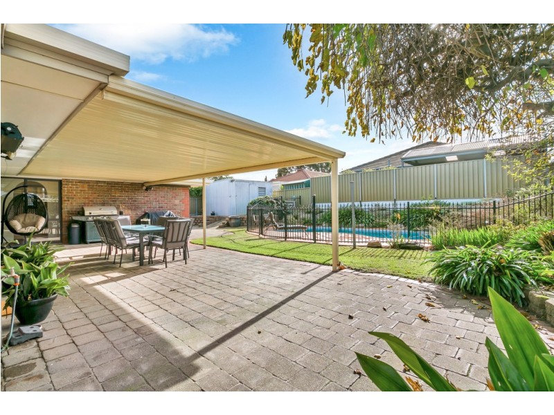 5 Enterprise Drive, Aberfoyle Park SA 5159