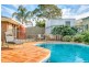 5 Enterprise Drive, Aberfoyle Park SA 5159