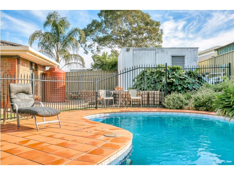 5 Enterprise Drive, Aberfoyle Park SA 5159