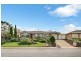 5 Enterprise Drive, Aberfoyle Park SA 5159