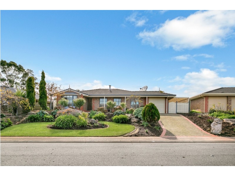 5 Enterprise Drive, Aberfoyle Park SA 5159