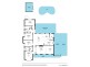 5 Enterprise Drive, Aberfoyle Park SA 5159 Floorplan