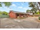 16 Lyn Street, Aberfoyle Park SA 5159