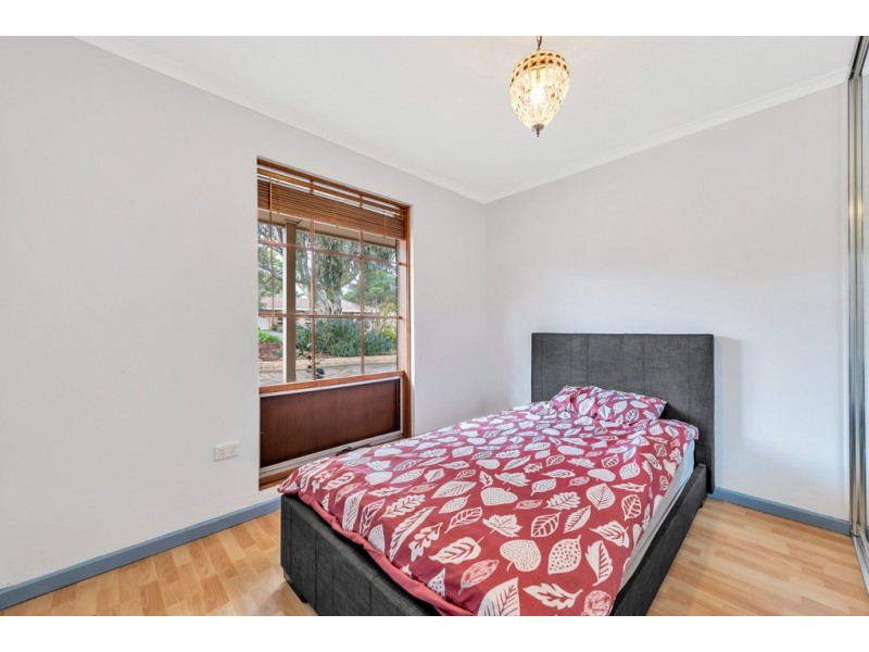 16 Lyn Street, Aberfoyle Park SA 5159