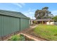 16 Lyn Street, Aberfoyle Park SA 5159
