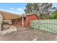 16 Lyn Street, Aberfoyle Park SA 5159