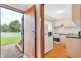 16 Lyn Street, Aberfoyle Park SA 5159