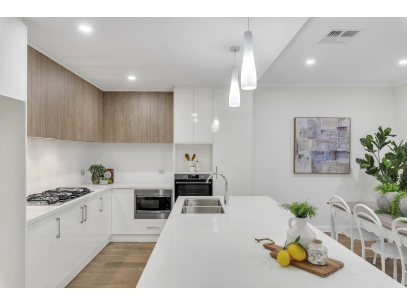 46 James Street, Plympton SA 5038