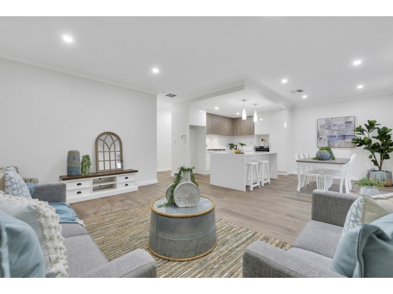 46 James Street, Plympton SA 5038