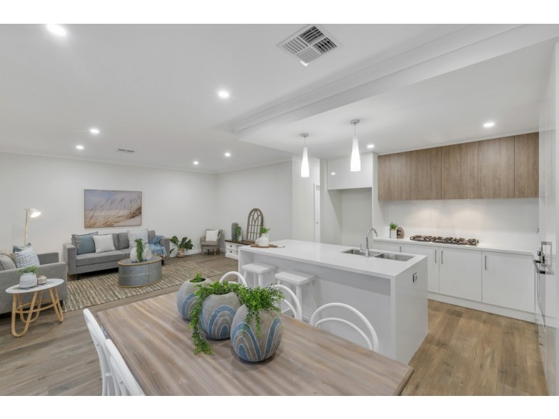 46 James Street, Plympton SA 5038