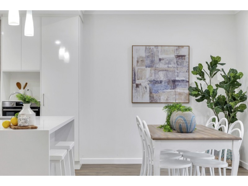 46 James Street, Plympton SA 5038