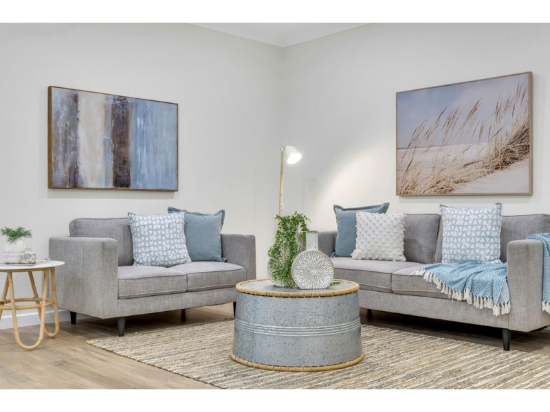 46 James Street, Plympton SA 5038