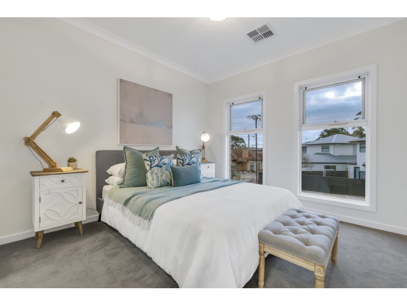 46 James Street, Plympton SA 5038