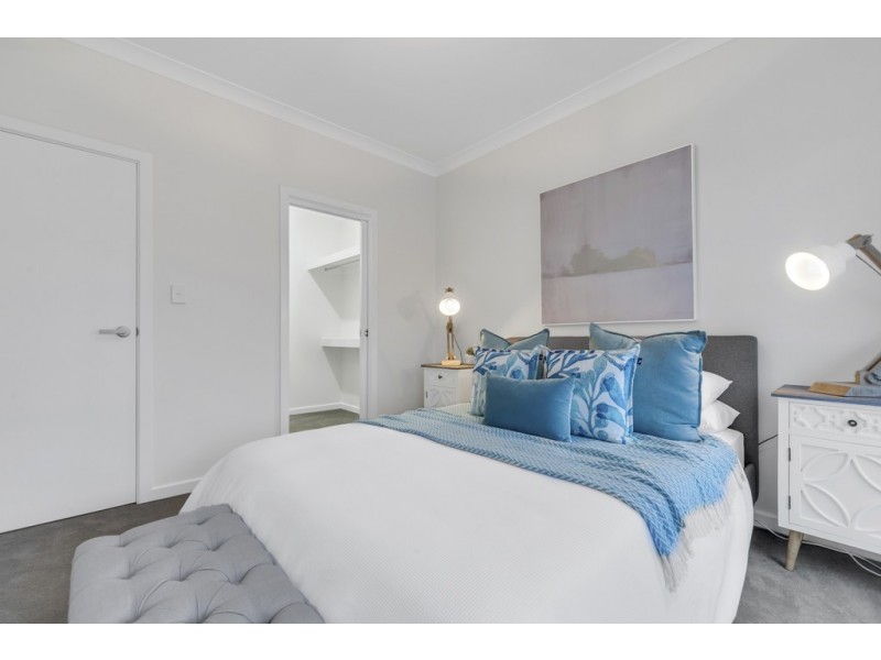 46 James Street, Plympton SA 5038