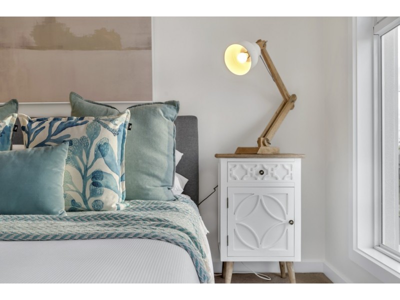 46 James Street, Plympton SA 5038