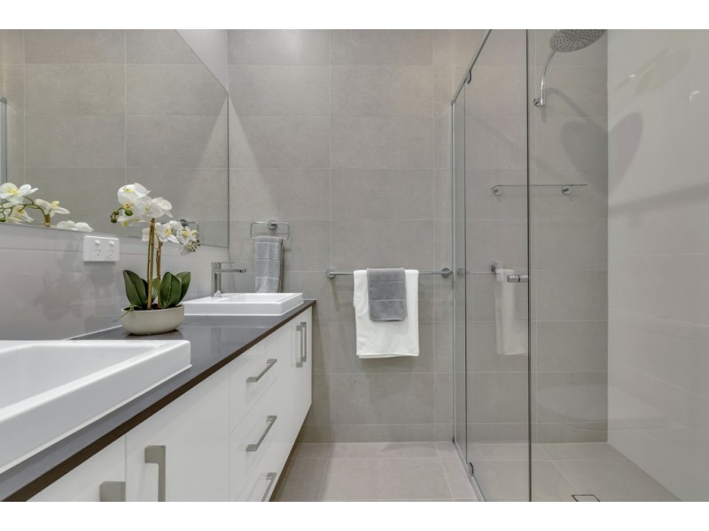 46 James Street, Plympton SA 5038