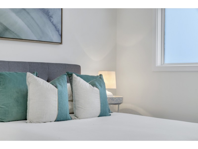 46 James Street, Plympton SA 5038