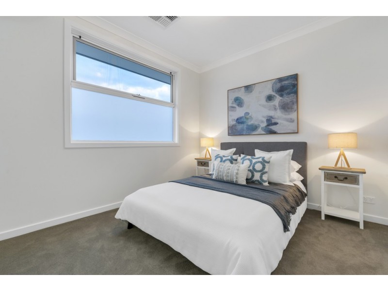 46 James Street, Plympton SA 5038