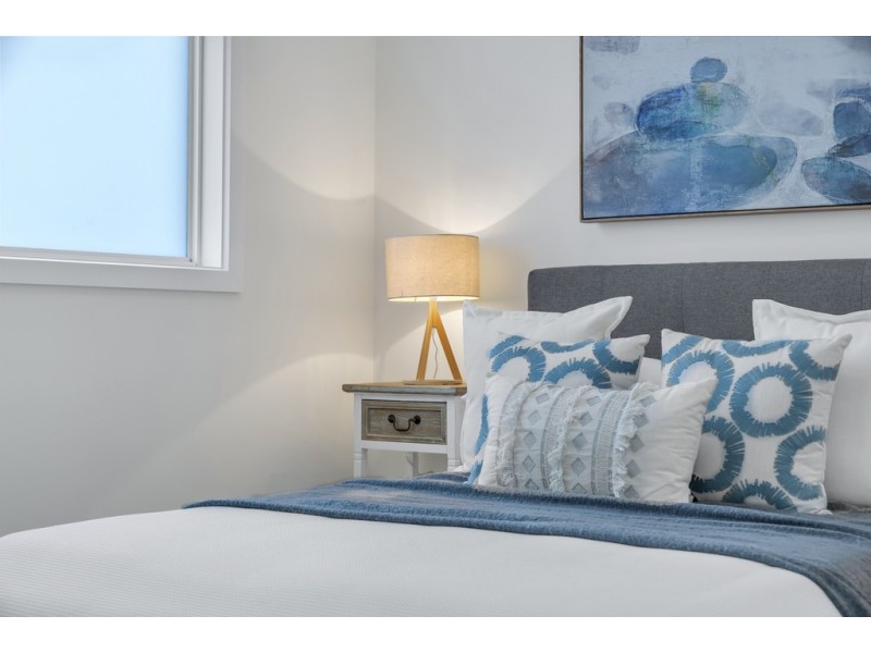 46 James Street, Plympton SA 5038