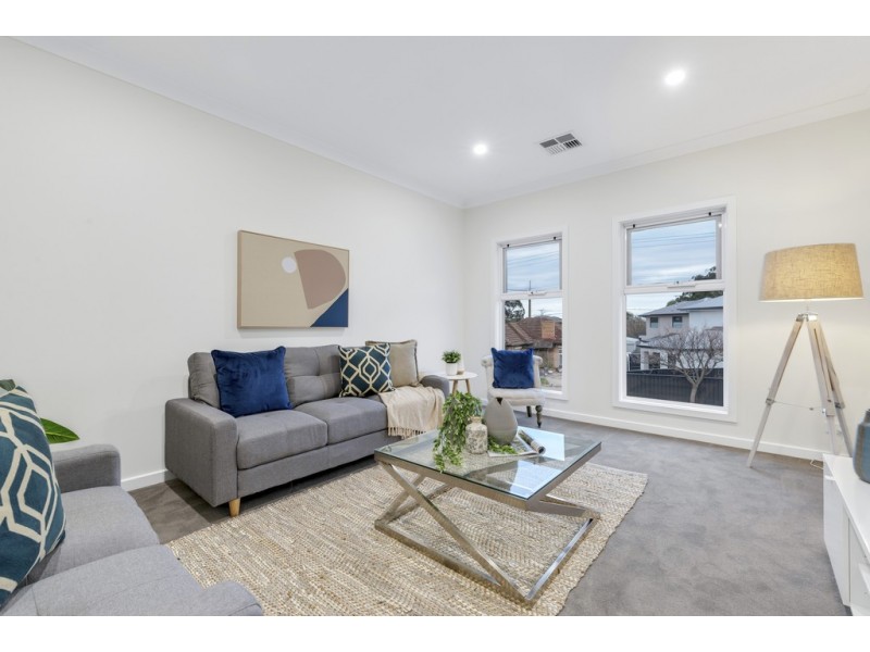 46 James Street, Plympton SA 5038