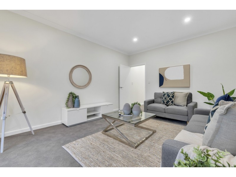 46 James Street, Plympton SA 5038