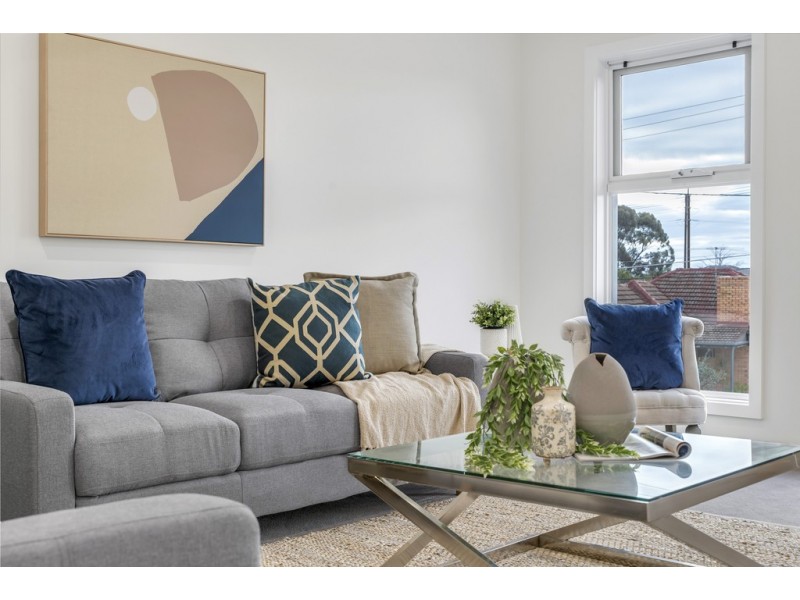 46 James Street, Plympton SA 5038