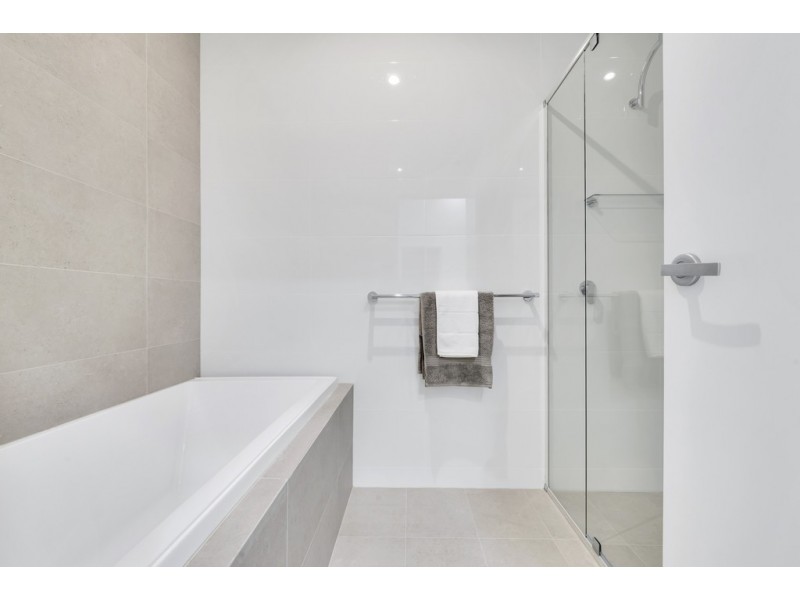 46 James Street, Plympton SA 5038