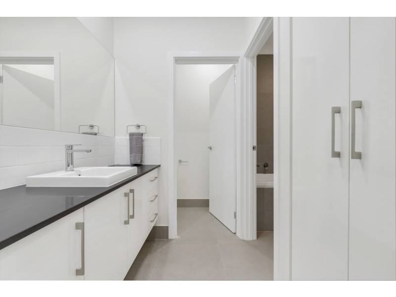 46 James Street, Plympton SA 5038