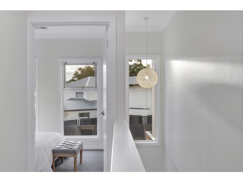 46 James Street, Plympton SA 5038