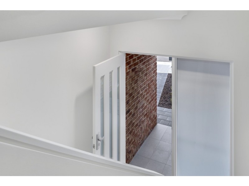 46 James Street, Plympton SA 5038