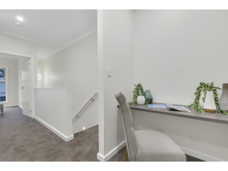 46 James Street, Plympton SA 5038