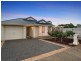 655 Grand Boulevard, Seaford SA 5169