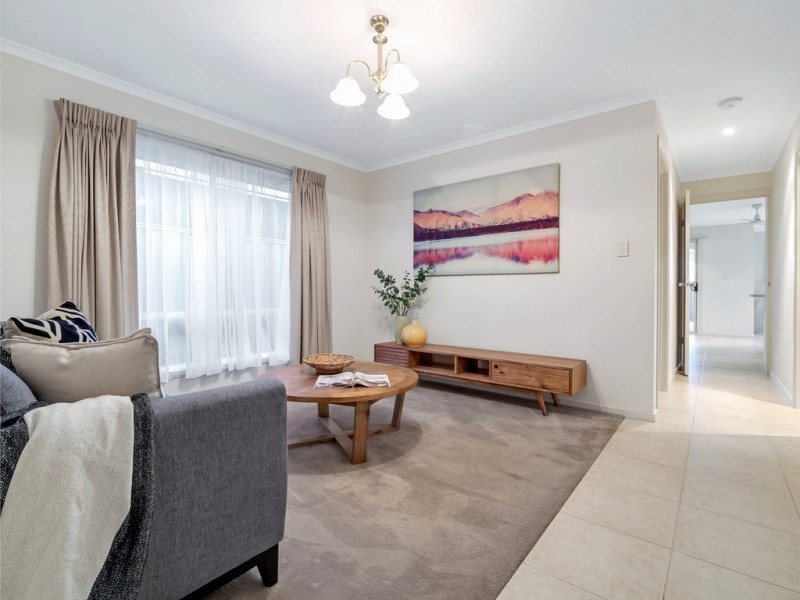 655 Grand Boulevard, Seaford SA 5169