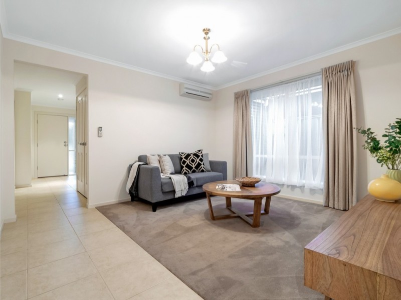 655 Grand Boulevard, Seaford SA 5169