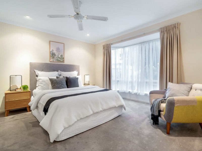 655 Grand Boulevard, Seaford SA 5169