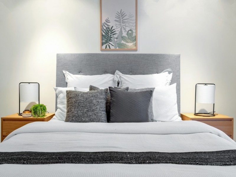 655 Grand Boulevard, Seaford SA 5169