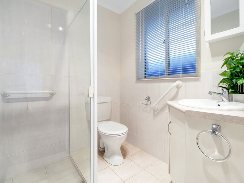 655 Grand Boulevard, Seaford SA 5169