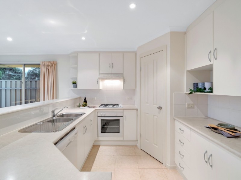 655 Grand Boulevard, Seaford SA 5169