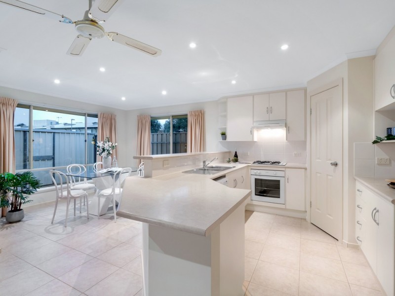 655 Grand Boulevard, Seaford SA 5169