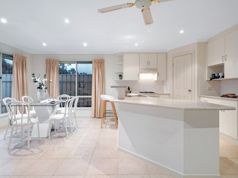 655 Grand Boulevard, Seaford SA 5169