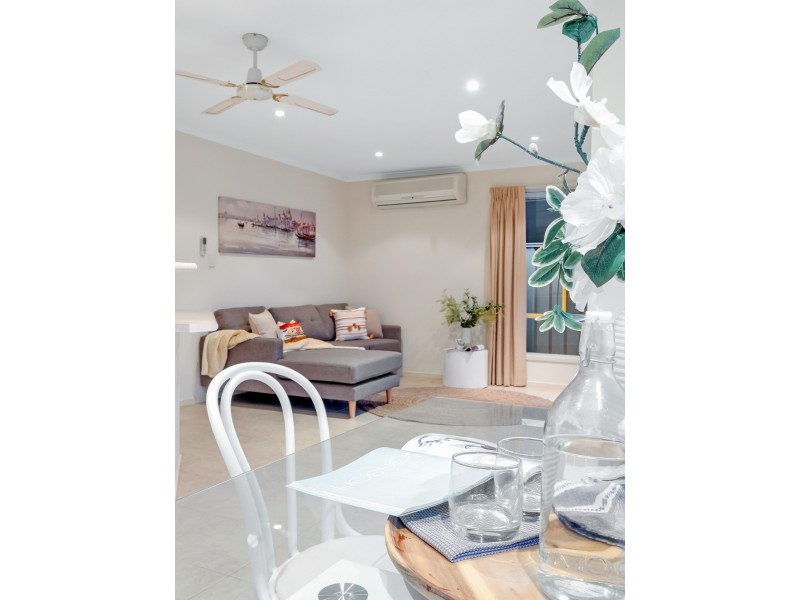 655 Grand Boulevard, Seaford SA 5169