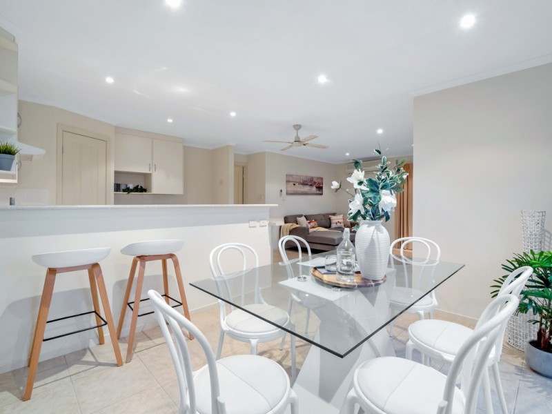 655 Grand Boulevard, Seaford SA 5169