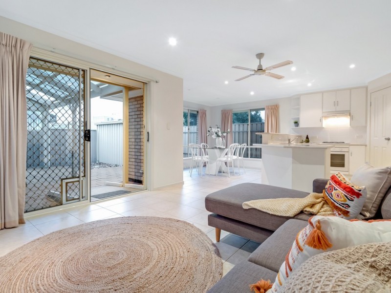 655 Grand Boulevard, Seaford SA 5169