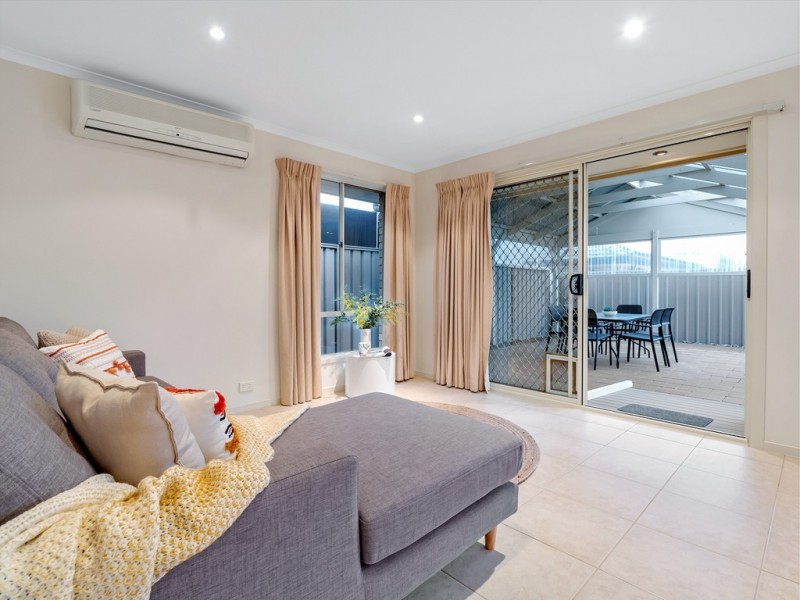 655 Grand Boulevard, Seaford SA 5169