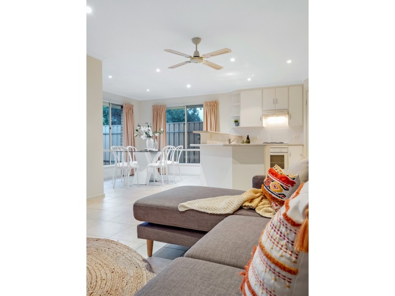 655 Grand Boulevard, Seaford SA 5169