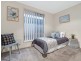 655 Grand Boulevard, Seaford SA 5169
