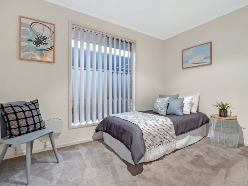 655 Grand Boulevard, Seaford SA 5169