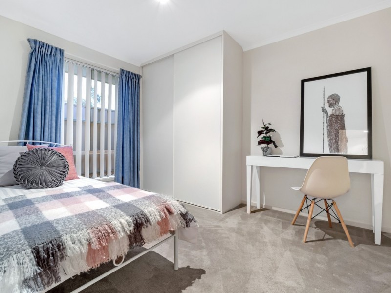 655 Grand Boulevard, Seaford SA 5169